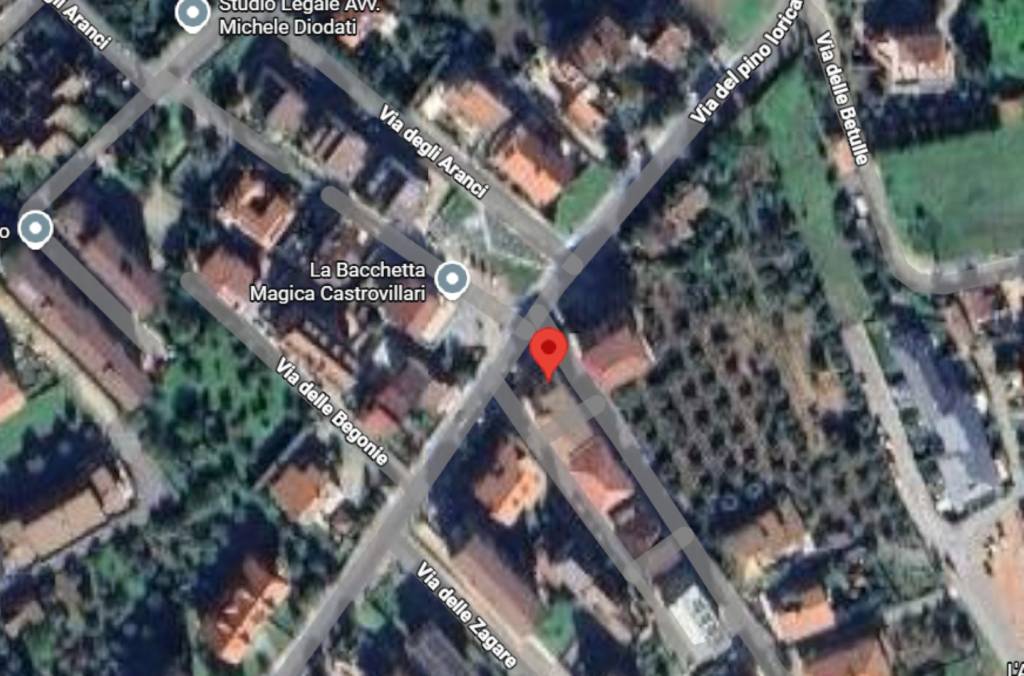 immagine annuncio 6 di 11