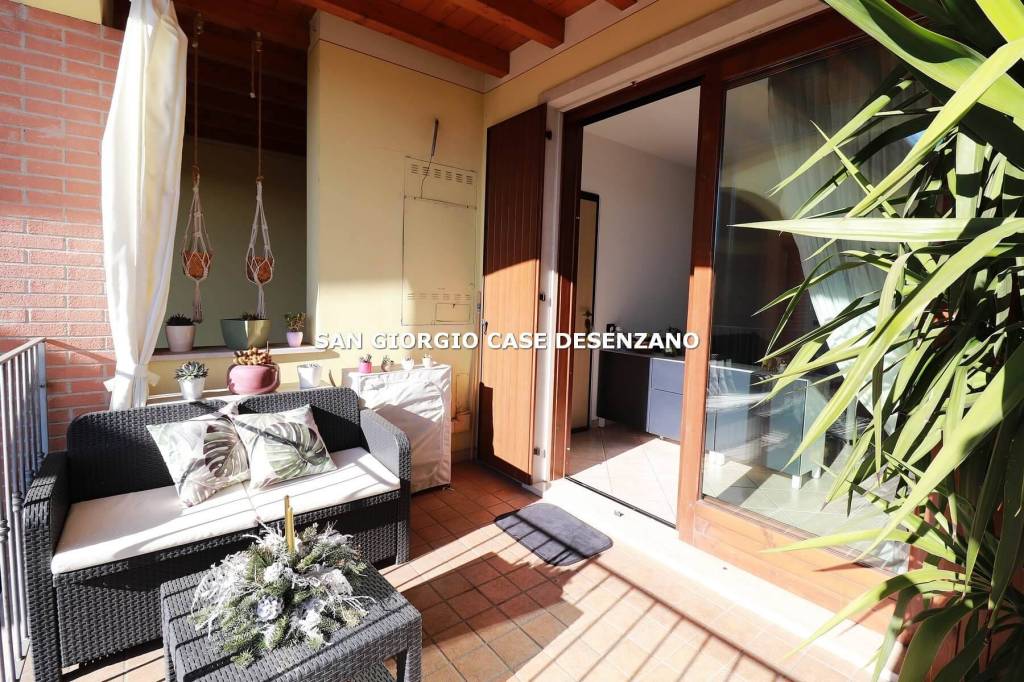 immagine annuncio 13 di 15