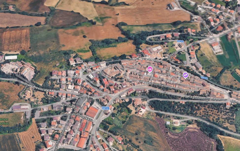 immagine annuncio 3 di 15