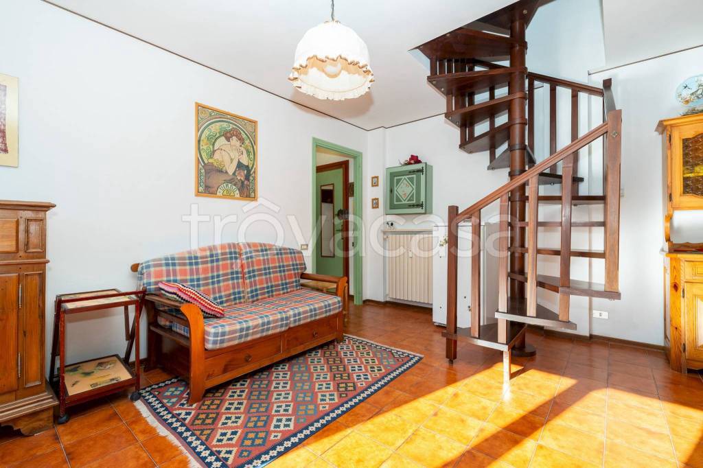 immagine annuncio 12 di 15