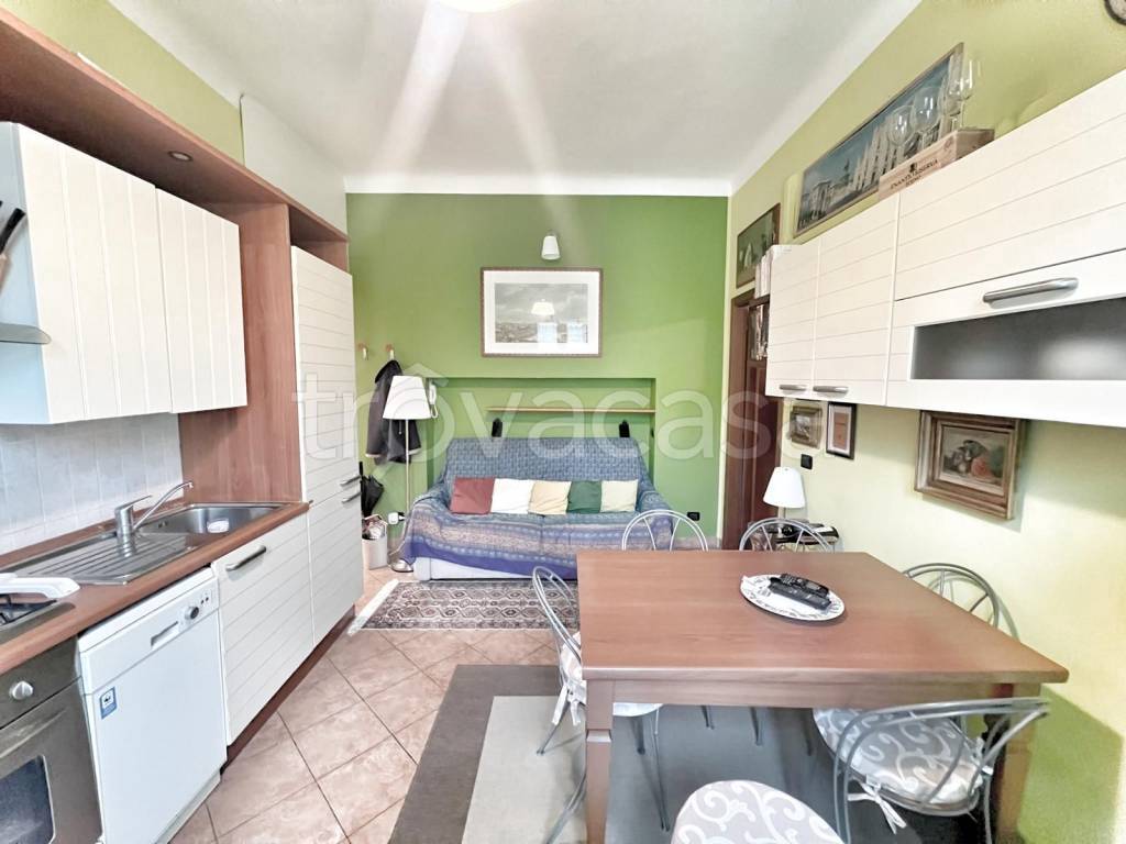 immagine annuncio 3 di 12