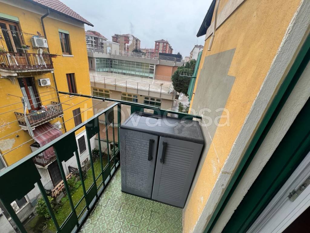 immagine annuncio 11 di 12