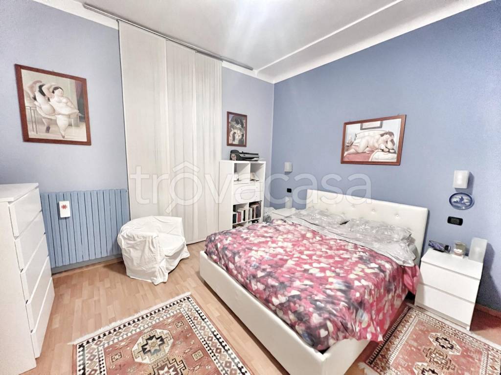 immagine annuncio 7 di 12