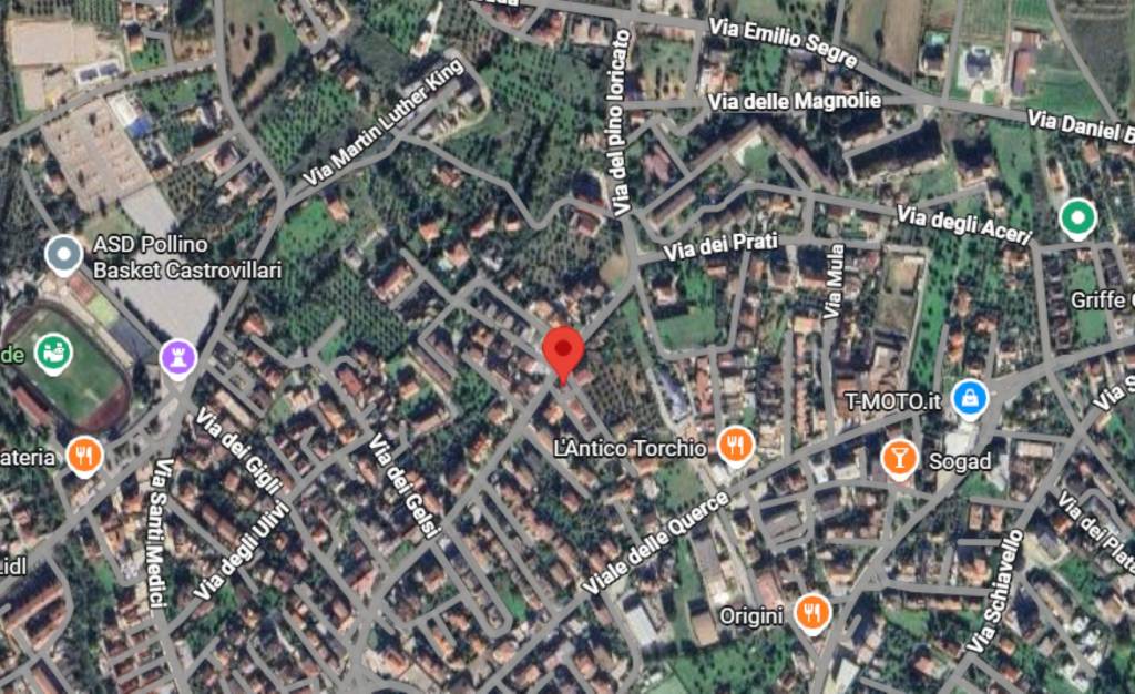 immagine annuncio 9 di 11