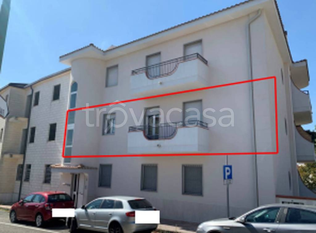 immagine annuncio 9 di 10