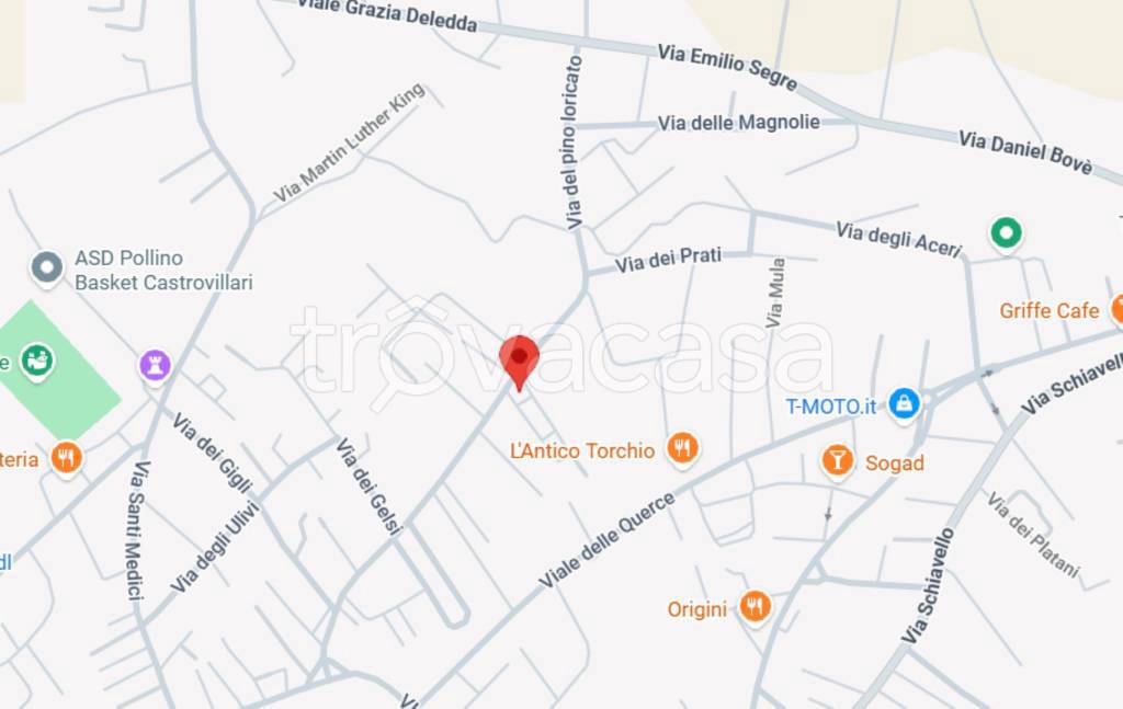 immagine annuncio 7 di 11