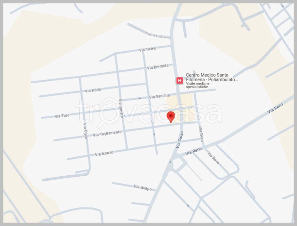 immagine annuncio 14 di 15