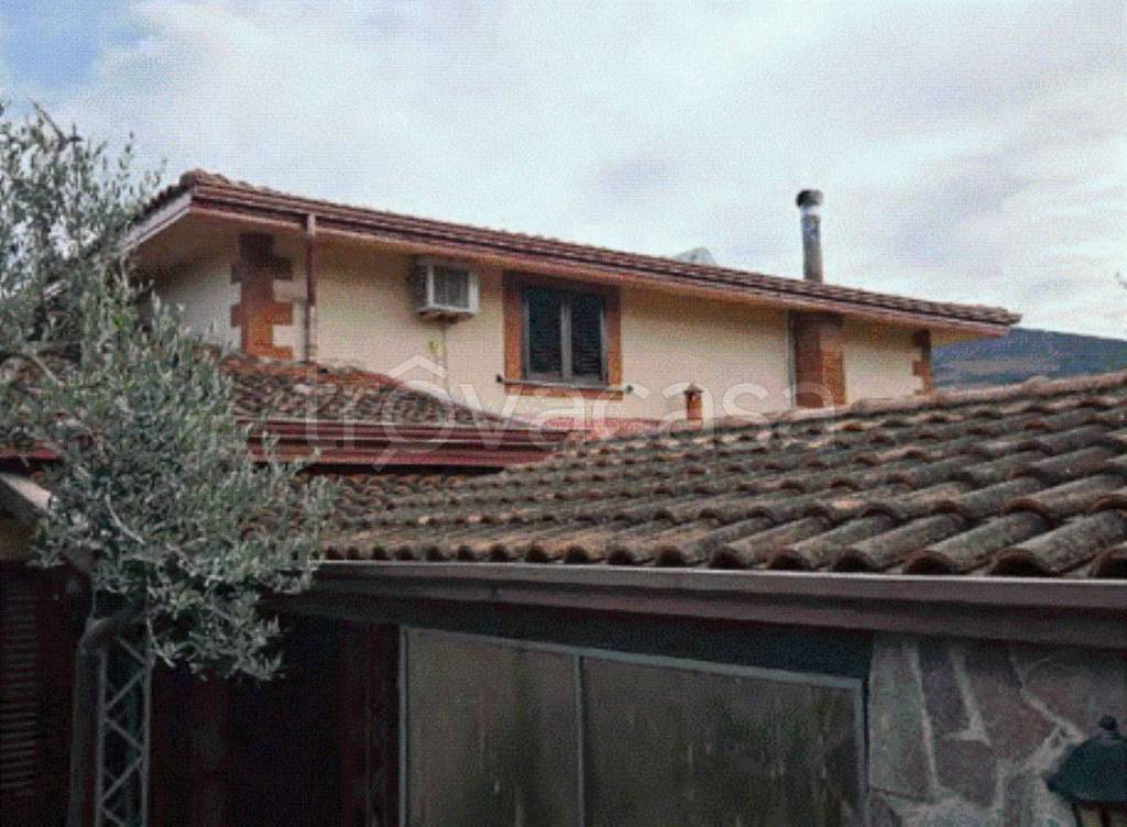 immagine annuncio 5 di 8