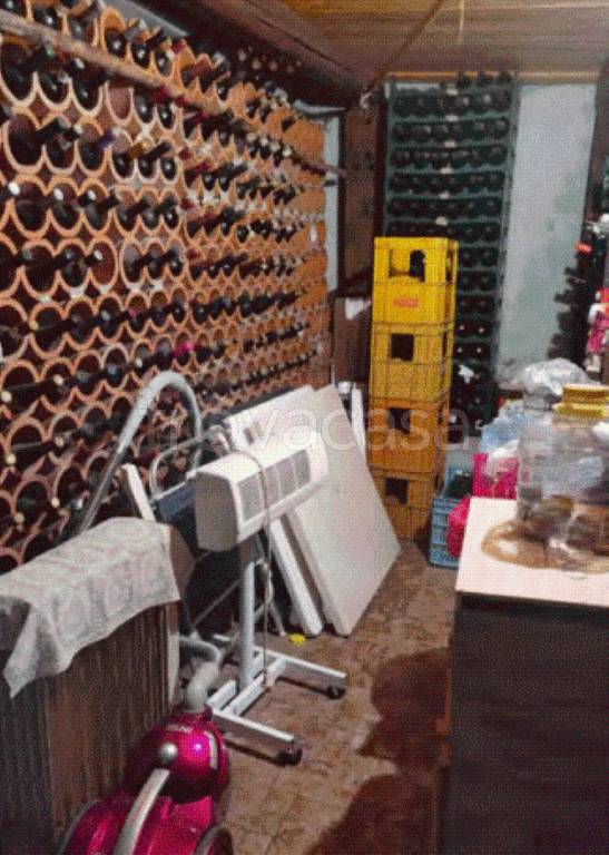 immagine annuncio 6 di 8