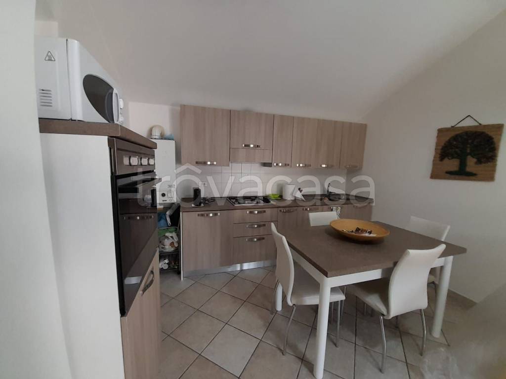 immagine annuncio 2 di 14