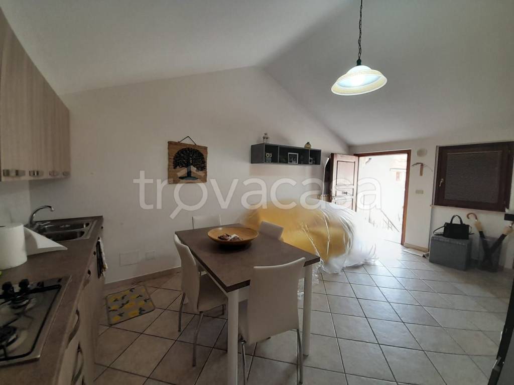 immagine annuncio 4 di 14