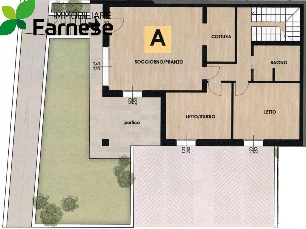 immagine annuncio 2 di 4