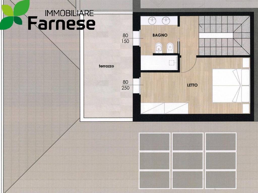 immagine annuncio 3 di 4