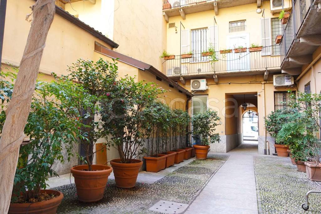 immagine annuncio 12 di 15