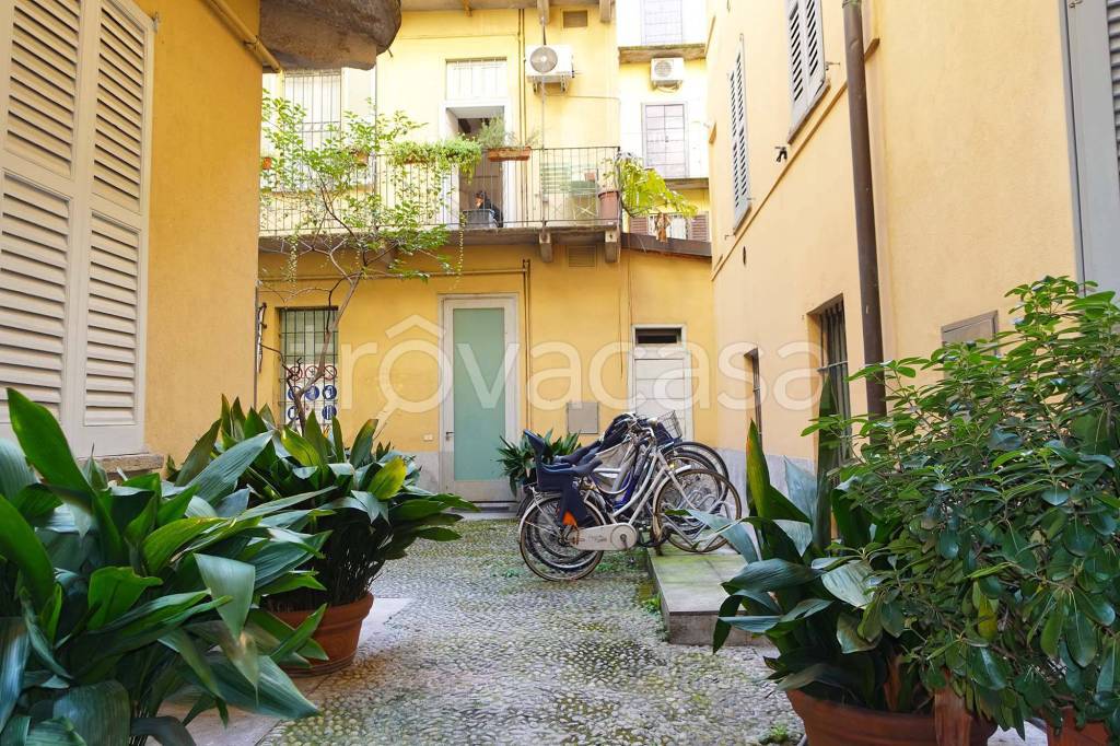 immagine annuncio 13 di 15