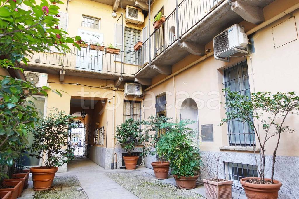 immagine annuncio 14 di 15