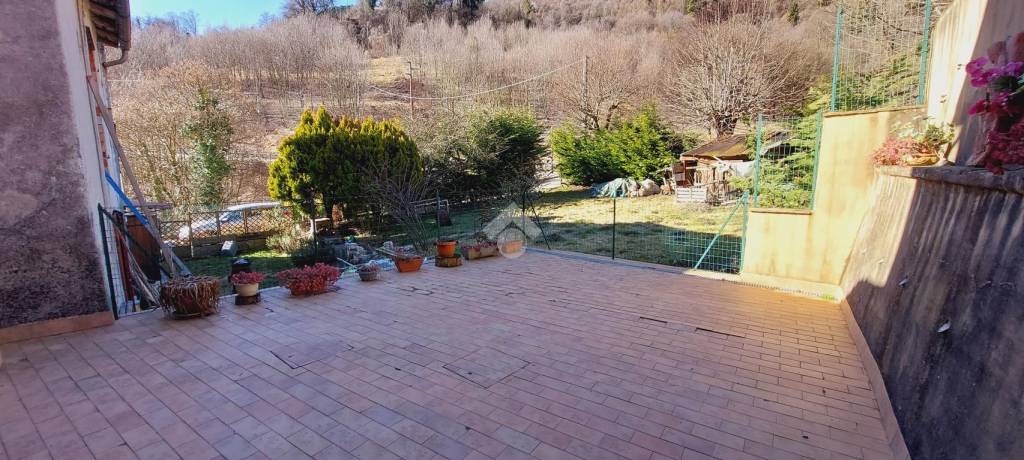 immagine annuncio 2 di 14