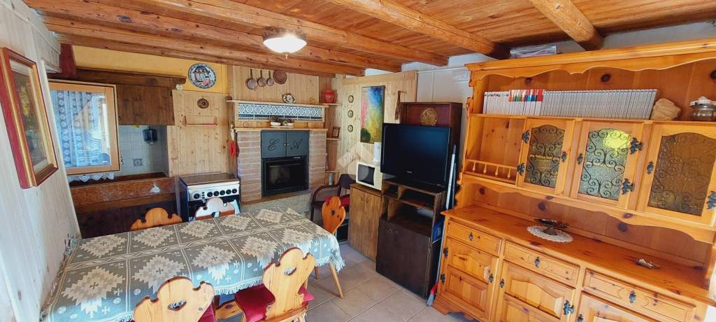 immagine annuncio 4 di 14