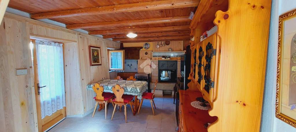 immagine annuncio 5 di 14