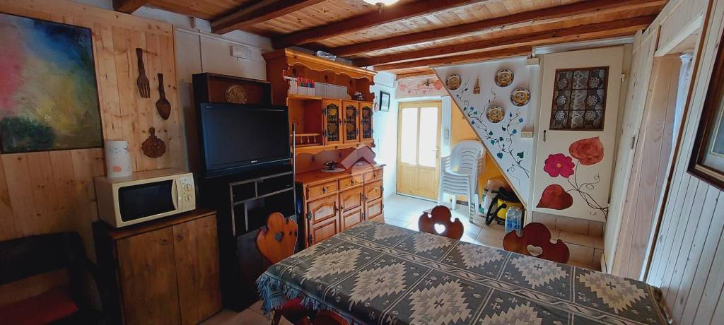 immagine annuncio 7 di 14