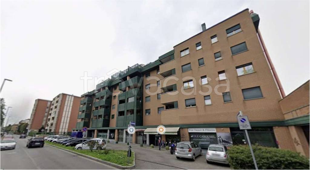 immagine annuncio 2 di 10