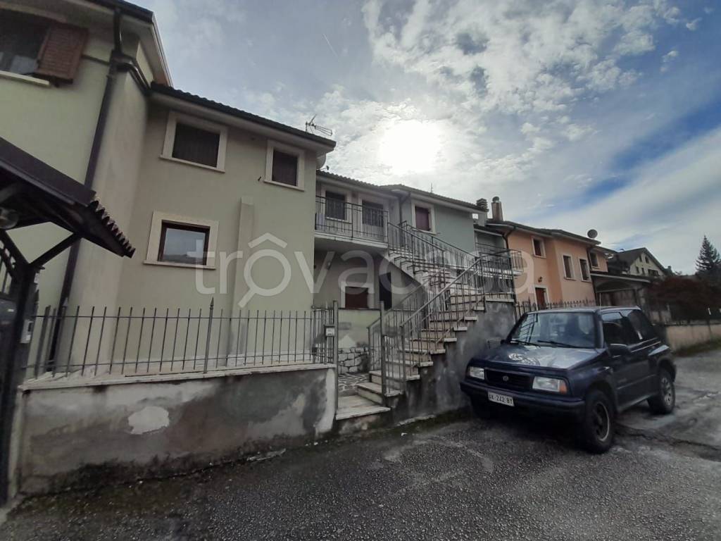 immagine annuncio 10 di 14