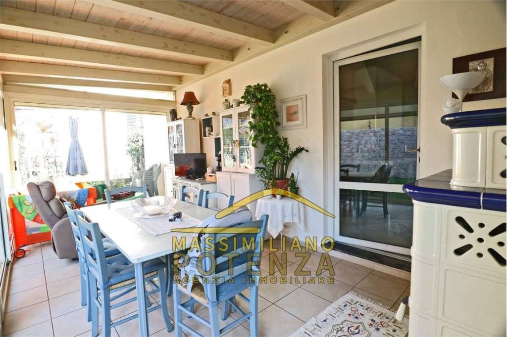 immagine annuncio 10 di 15