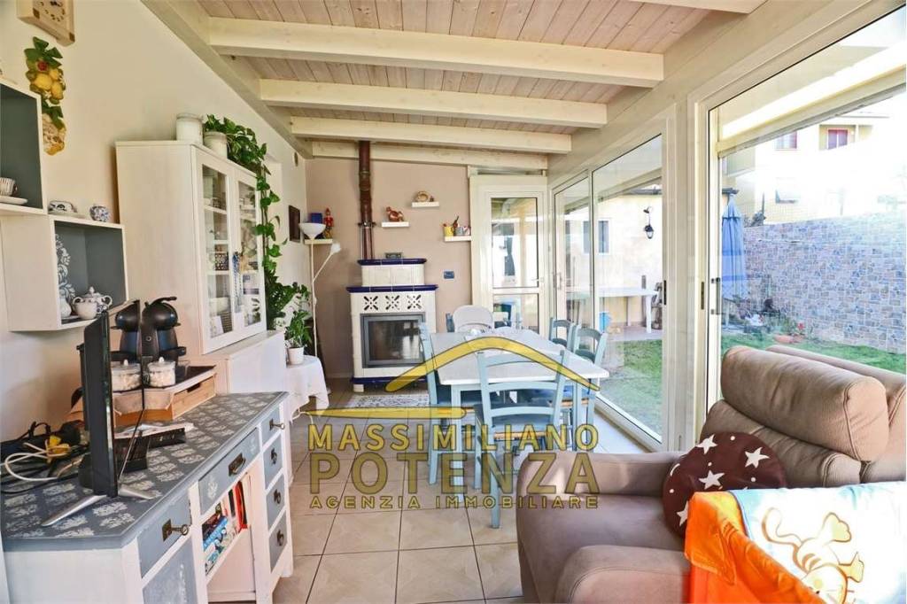 immagine annuncio 11 di 15