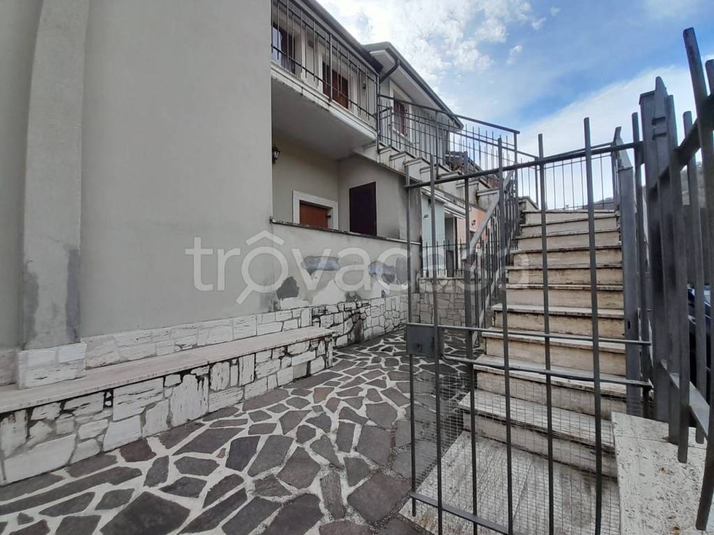 immagine annuncio 11 di 14