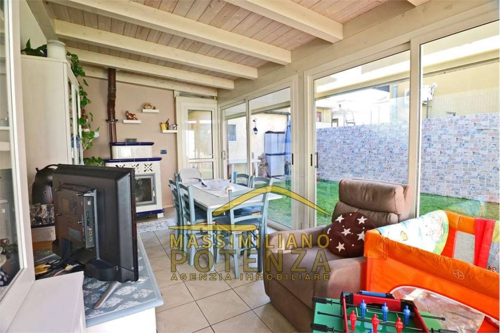 immagine annuncio 12 di 15