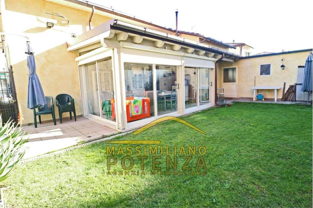 immagine annuncio 14 di 15