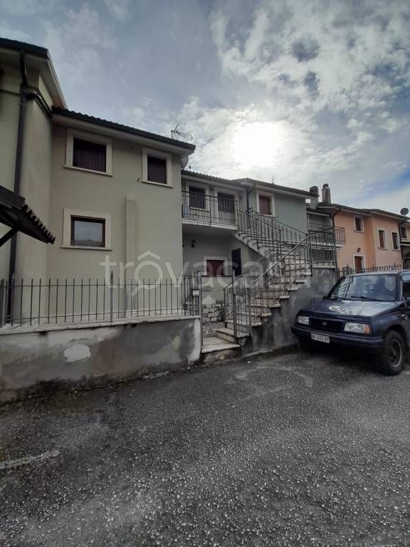 immagine annuncio 12 di 14