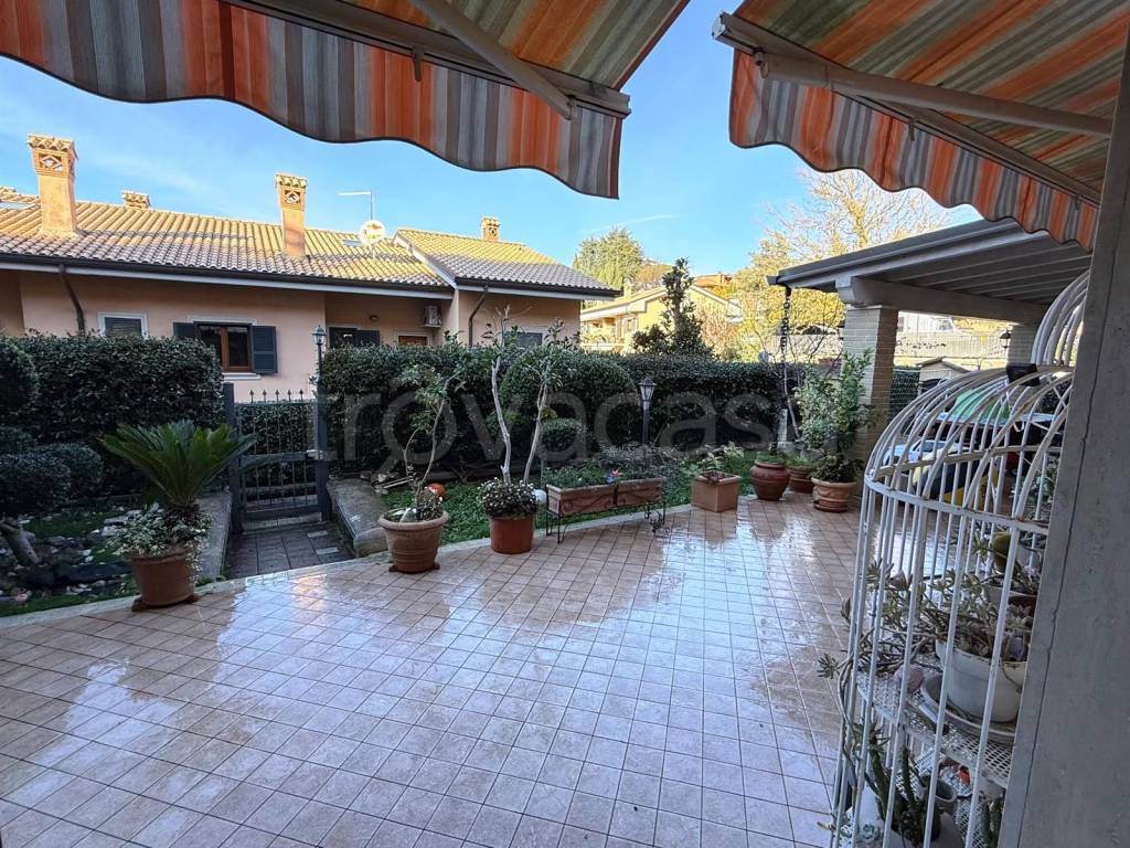 immagine annuncio 11 di 15