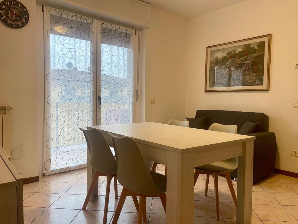 immagine annuncio 1 di 7