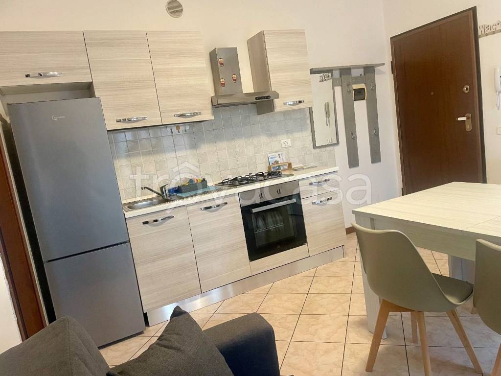 immagine annuncio 2 di 7