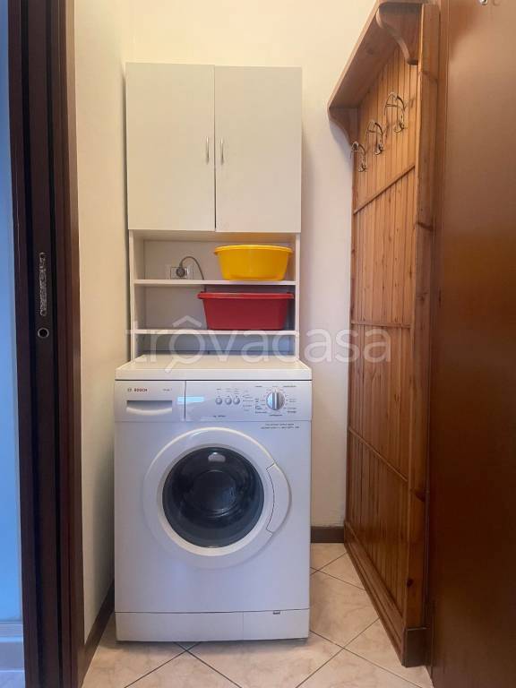 immagine annuncio 3 di 7