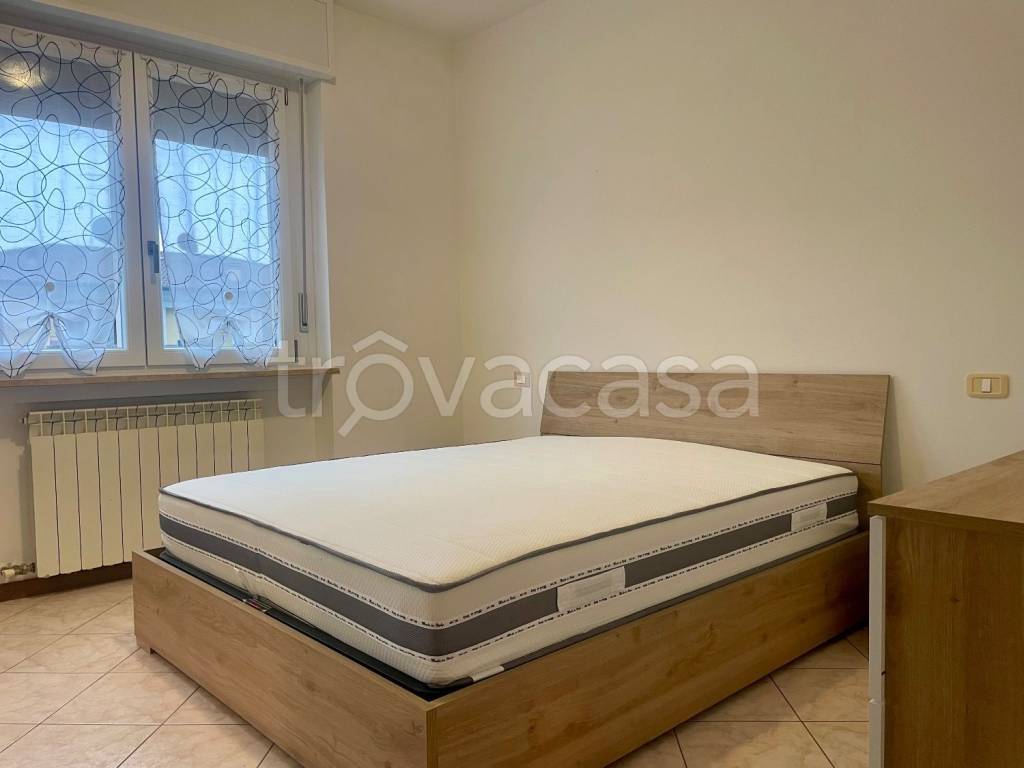 immagine annuncio 5 di 7