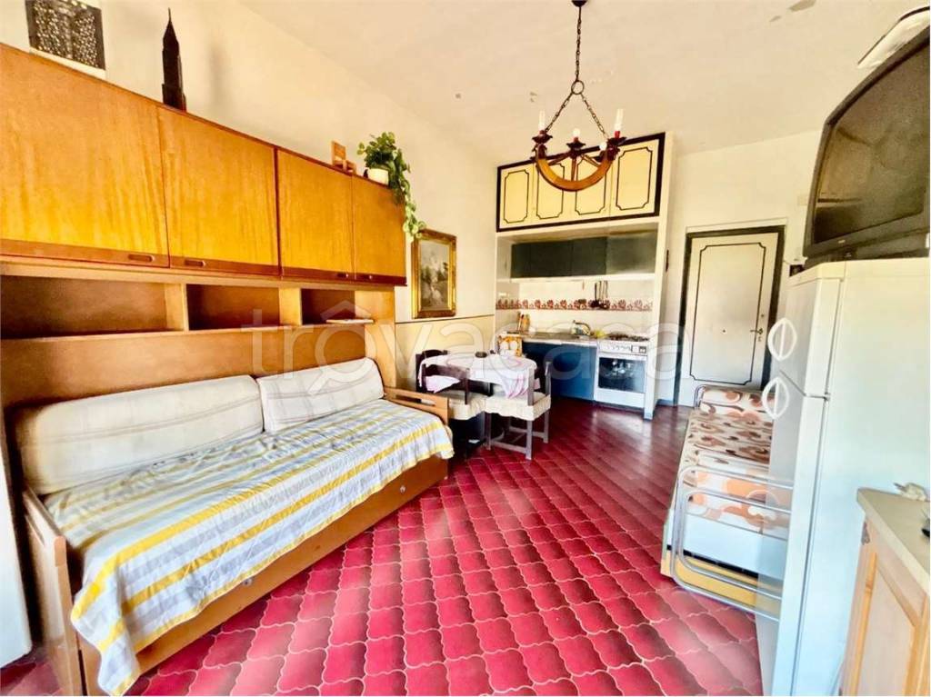 immagine annuncio 1 di 13