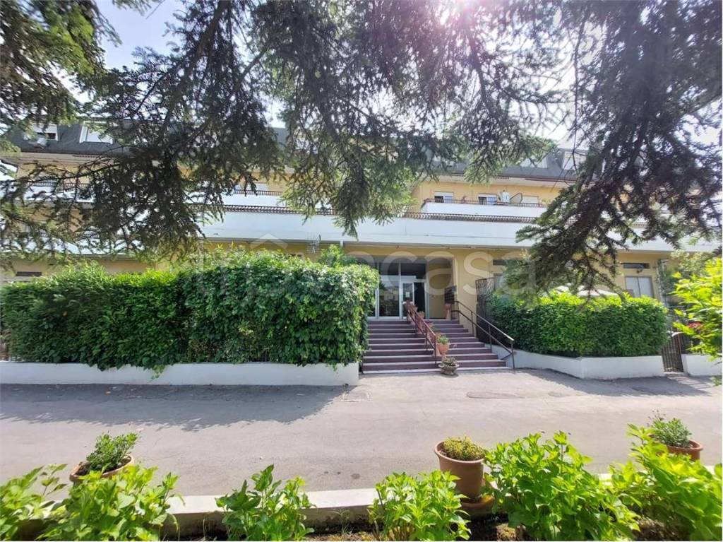 immagine annuncio 3 di 13