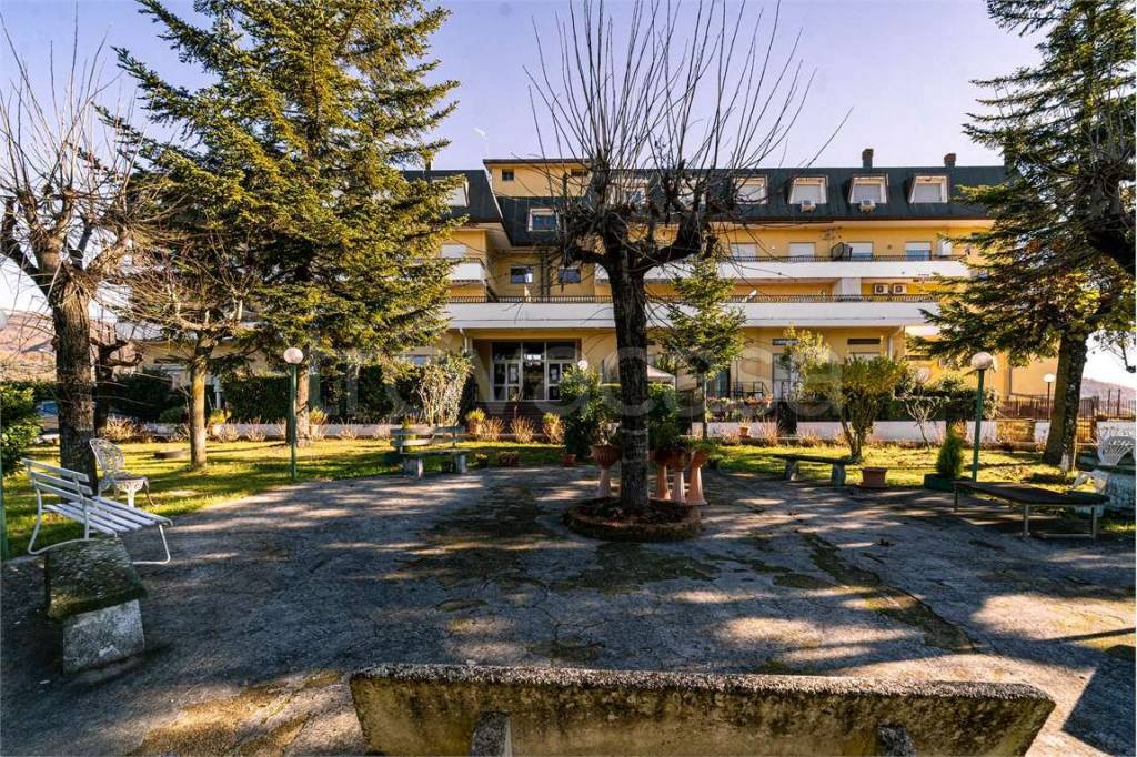 immagine annuncio 5 di 13