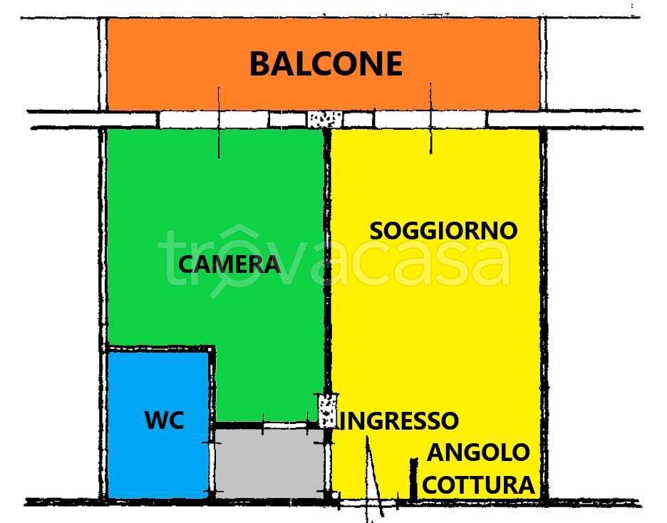 immagine annuncio 9 di 13