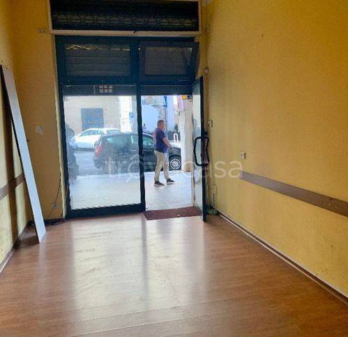 immagine annuncio 2 di 14