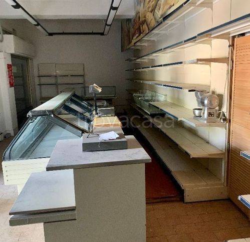 immagine annuncio 1 di 7