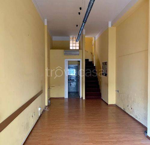 immagine annuncio 3 di 14