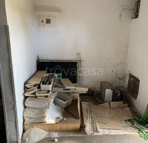 immagine annuncio 2 di 7