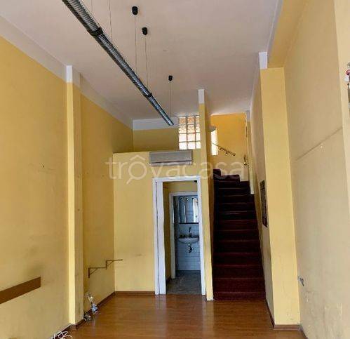 immagine annuncio 4 di 14