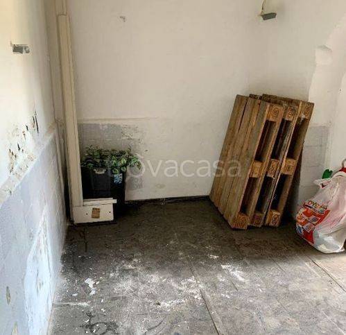 immagine annuncio 5 di 7