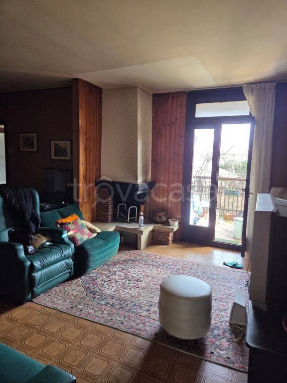 immagine annuncio 1 di 12