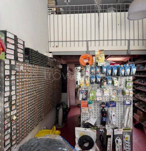 immagine annuncio 4 di 14