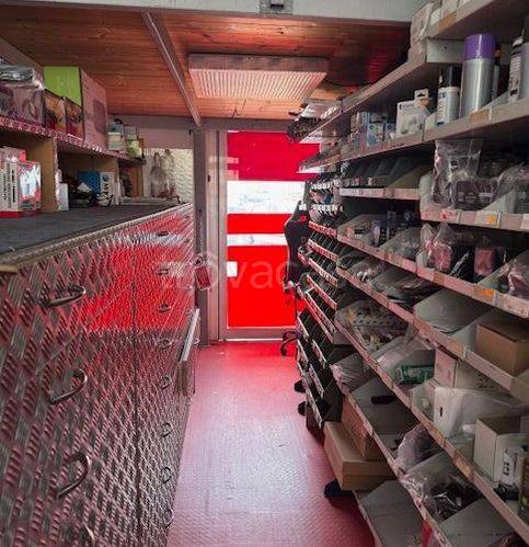 immagine annuncio 6 di 14